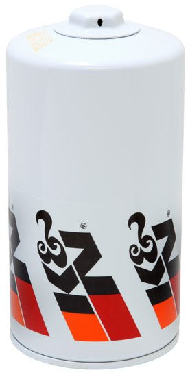 K&N Engineering Engine Oil Filter HP - 4005 - Young Farts RV Parts