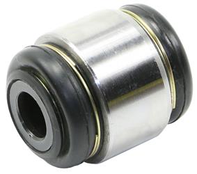 Knuckle Bushing Moog Chassis K201541 Problem Solver, OE Replacement - Young Farts RV Parts