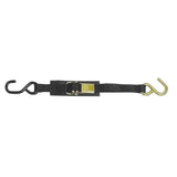 Kwik-Lok Transom Tie Down - 1