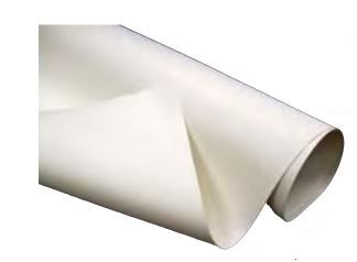 Lasalle Bristol 0534142445 9'6' X 45' Roll RMA Roofing - Young Farts RV Parts