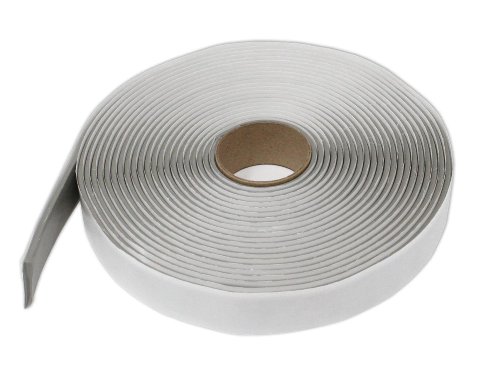 LaSalle Bristol 270341411B Butyl Tape 1 - 1/2