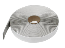 Load image into Gallery viewer, LaSalle Bristol 270341411B Butyl Tape 1 - 1/2&quot; x 3/32&quot; x 45&#39; - Case of 12 - Young Farts RV Parts