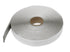 LaSalle Bristol 270341411B Butyl Tape 1 - 1/2" x 3/32" x 45' - Case of 12 - Young Farts RV Parts