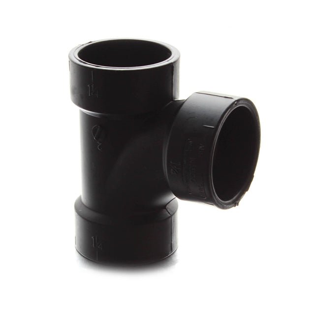 Lasalle Bristol 632153 Tee 3 X 3 X 3 - Young Farts RV Parts