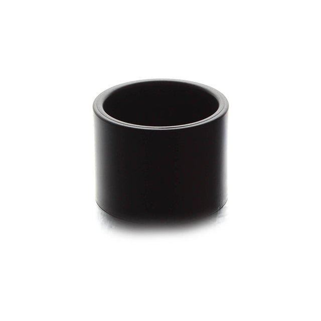 LaSalle Bristol 633002 Sewer Coupler 2