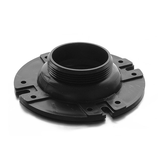 Lasalle Bristol 6336344 Toilet Closet Flange Seal - 4" x 3" MPT - Young Farts RV Parts