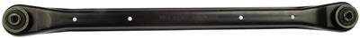 Lateral Arm Dorman 905 - 518 OE Solutions ™, OE Replacement - Young Farts RV Parts