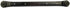Lateral Arm Dorman 905 - 518 OE Solutions ™, OE Replacement - Young Farts RV Parts