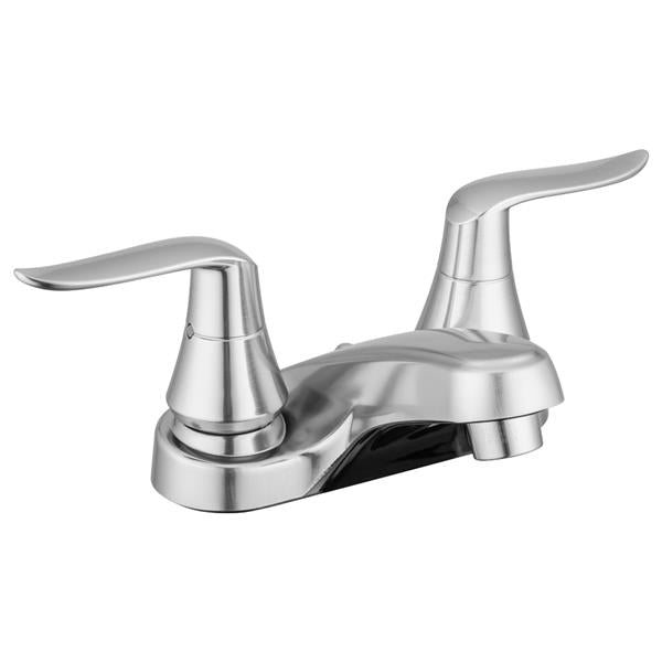 LAVATORY FAUCET - Young Farts RV Parts