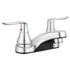 LAVATORY FAUCET - Young Farts RV Parts