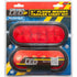 LED 6 Diode Oval Kit - Young Farts RV Parts