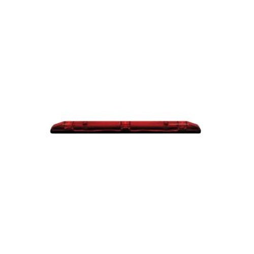 LED ID Light Bar Light - Young Farts RV Parts