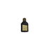 LED Replacement Light Bulb 200 Black - Young Farts RV Parts