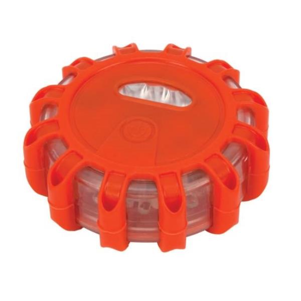 LED SAFETY FLARE - Young Farts RV Parts