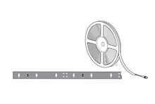 Load image into Gallery viewer, LED Strip Short Marquee - Young Farts RV Parts