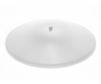 LED SURFACE MOUNT CEILING LIGHT W/S - Young Farts RV Parts