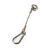 LEWMAR Boat Anchor Safety Strap - 18" Length; Single - SS180001 - Young Farts RV Parts