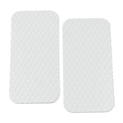 LEWMAR Boat Deck Step Pad - Diamond Pattern; 10 - 3/4