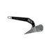 LEWMAR Delta Boat Anchor - Holds Up To 35 F Length Boat - 0057406 - Young Farts RV Parts
