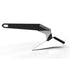 LEWMAR DTX Boat Anchor Fluke Style - Holds Up To 35 F Length Boat - 0057210 - Young Farts RV Parts