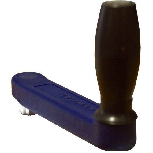 LEWMAR Winch Handle - Use With Titan Winch; 8
