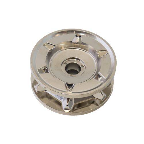LEWMAR Windlass Gypsy - For V8 Vertical Mount Windlass - 68000878 - Young Farts RV Parts