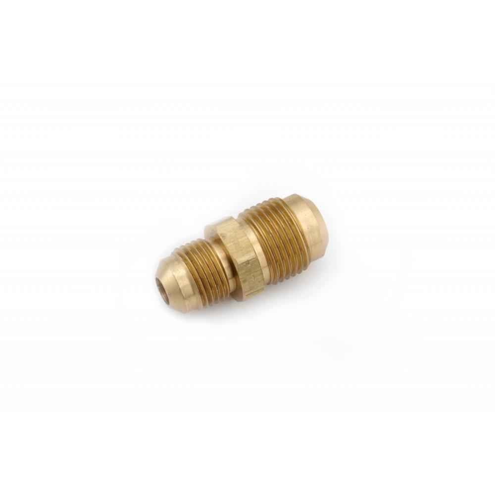 LF 7506 3/8 X 1/4 Reducer - Young Farts RV Parts