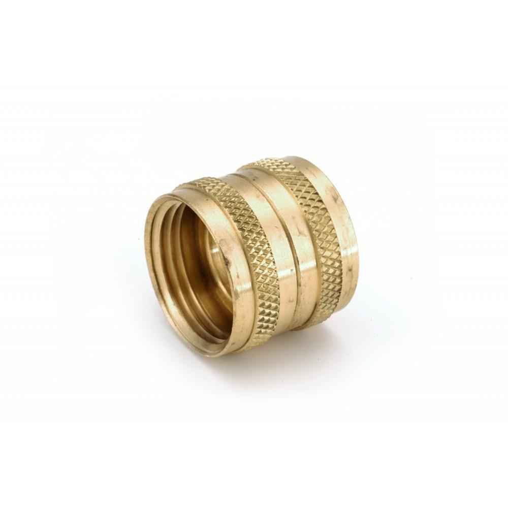 LF 7S3 3/4 Garden Hose Swivel - Young Farts RV Parts