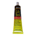 LifeSeal Sealant Tube 2.8 FL. Oz - Black - Young Farts RV Parts