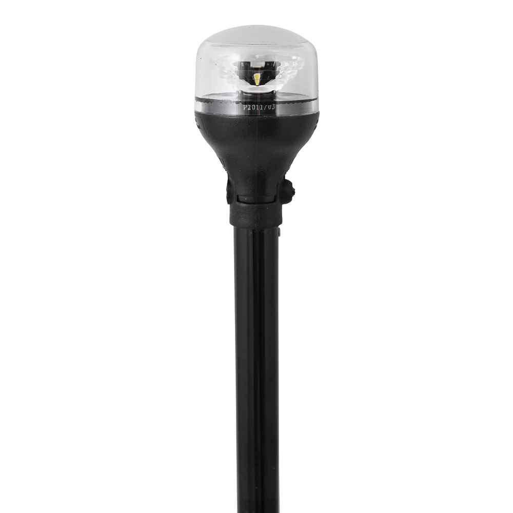 LightArmor All - Around Light - 12