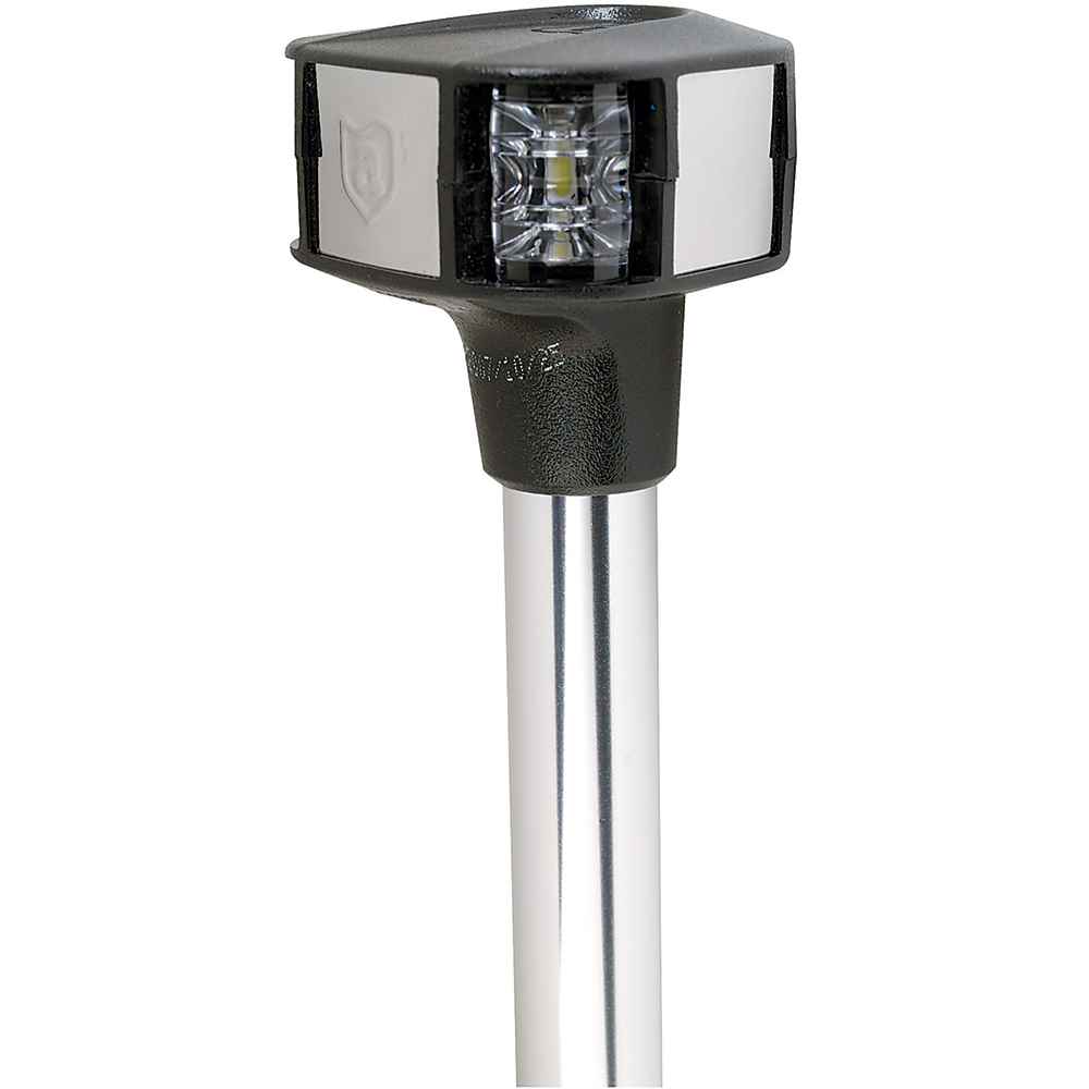 LightArmor Fold - Down Anchor/Masthead Light - 12