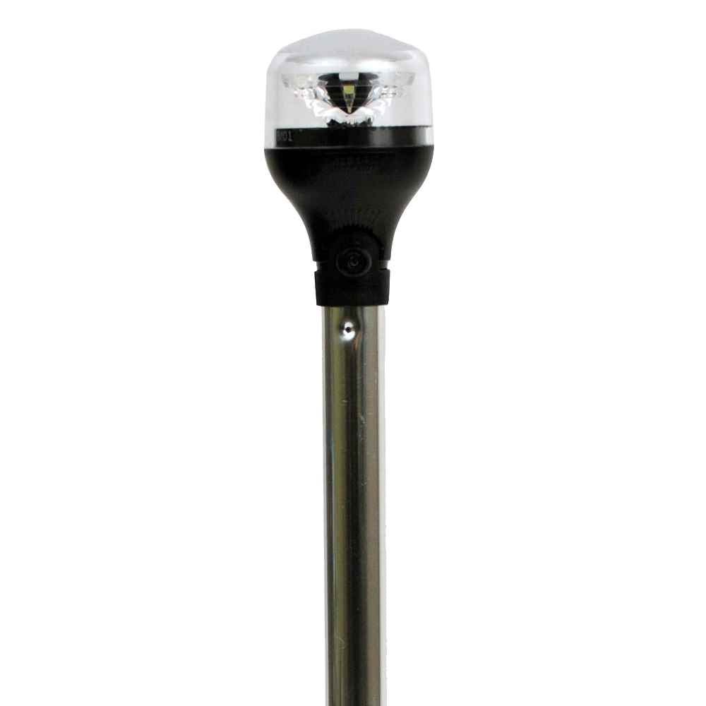 LightArmor Plug - In All - Around Light - 20