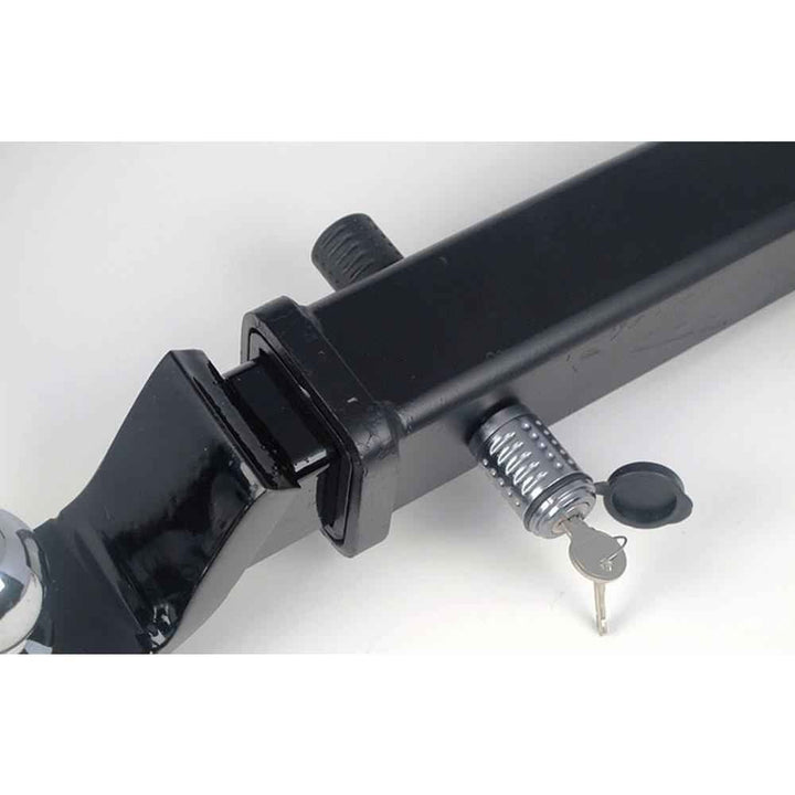 Line Kits - Young Farts RV Parts