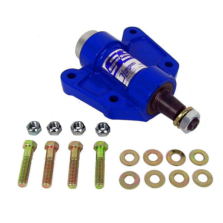 Line - Up Bell Crank - GM Chassis - Young Farts RV Parts