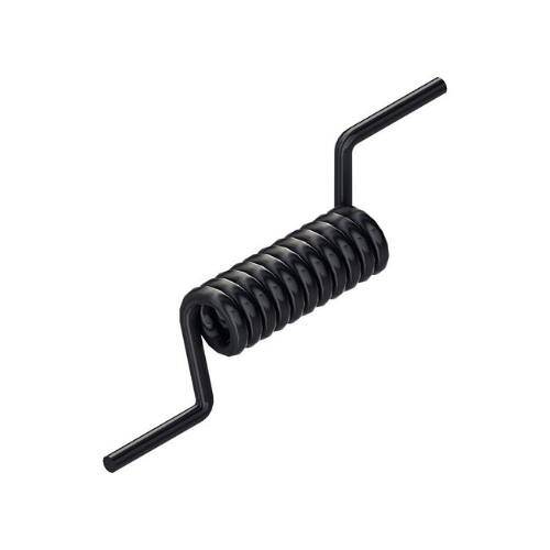 Lippert 173067 Trailer Ramp Door Spring - 10.02 