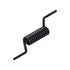 Lippert 173067 Trailer Ramp Door Spring - 10.02 " Length - Young Farts RV Parts