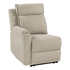 Lippert 2020129304 Right Hand Recliner Chair - Norlina - Young Farts RV Parts