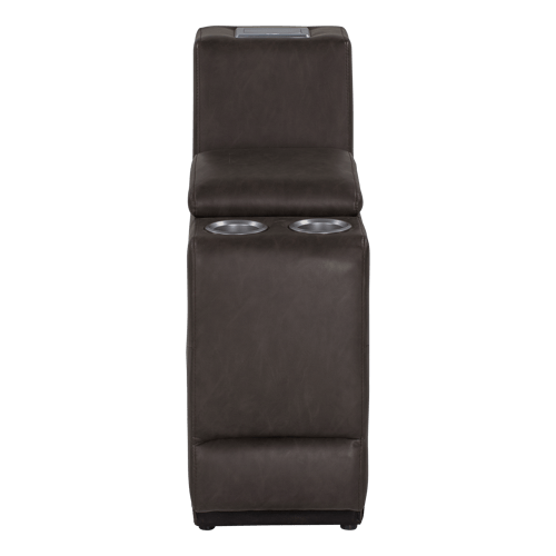 Lippert 2020129322 Thomas Payne Seismic Series RV Theater Seating Center Console - Millbrae - Young Farts RV Parts