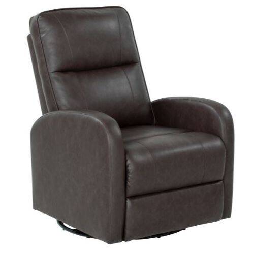 Lippert 2020129869 Pushback Recline Chair - Millbrae - Young Farts RV Parts