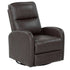 Lippert 2020129869 Pushback Recline Chair - Millbrae - Young Farts RV Parts