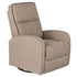 Lippert 2020129886 Pushback Recline Chair - Norlina - Young Farts RV Parts