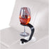 Lippert 2020129996 Wine Glass Holder Sofa Power Port Accessory - Young Farts RV Parts