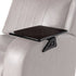 Lippert 2020129999 Thomas Payne Clip - On Armrest Tray - Young Farts RV Parts