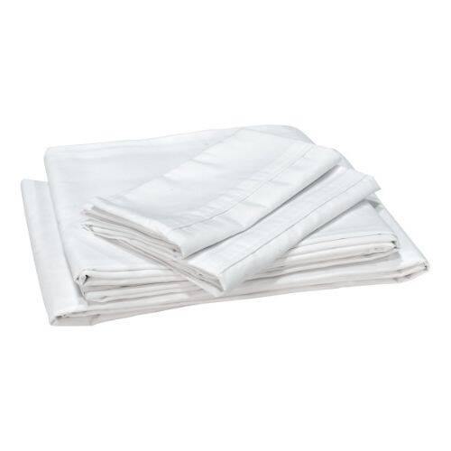 Lippert 2020218491 Thomas Payne ® Queen Bed Sheet Set - Young Farts RV Parts