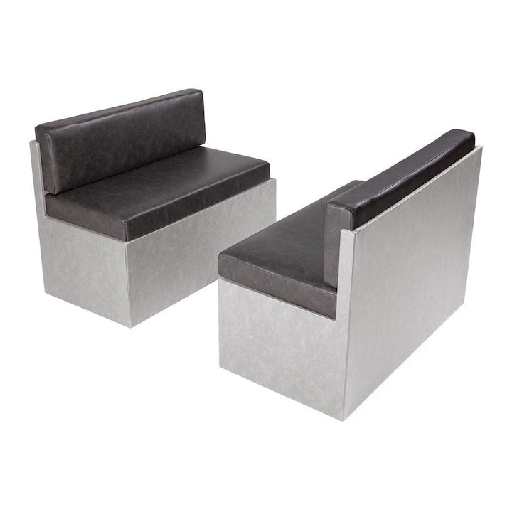 Lippert 2021100495 Back And Seat Dinette Cushion 42 In - Millbrae - Young Farts RV Parts