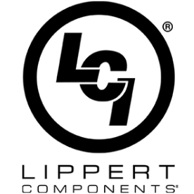 Lippert 2022068550 Power Bed Lift System Switch Circuit Board - Young Farts RV Parts