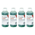 Lippert 2022116482 Flow Max Holding Tank Treatment - 8 oz. Bottles, 4 - pack - Young Farts RV Parts