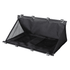 Lippert 2025008967 Solid Step Shoe Organizer - Young Farts RV Parts