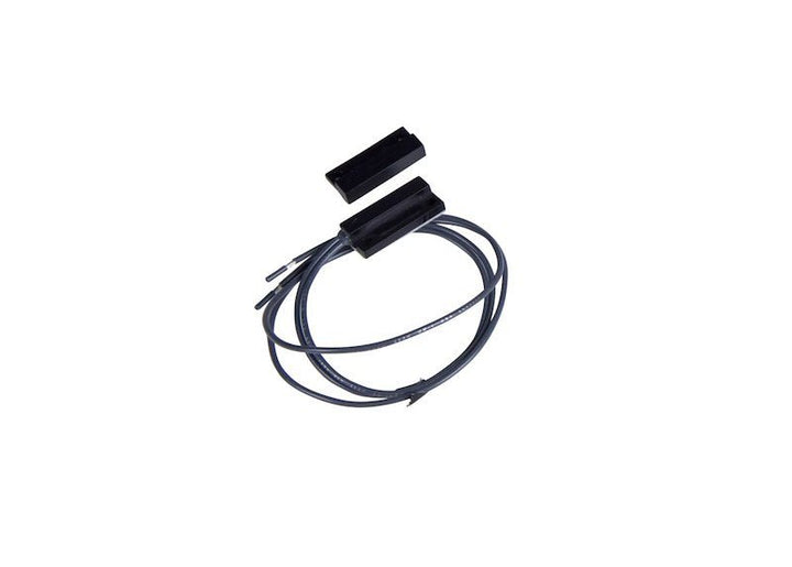 Lippert 369299 Entry Step Magnetic Door Switch (For 909507003) - Young Farts RV Parts