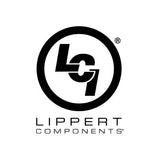 Lippert 733540 Happijac Camper Jack Power Conversion Kit